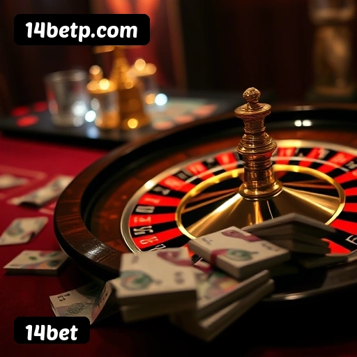 Requisitos do APK 14bet para Android — compatibilidade e uso no celular
