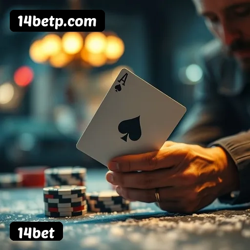 Estatísticas de bônus da 14bet em São Paulo, Rio de Janeiro e Brasília
