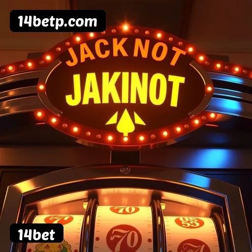 Pagamentos PIX na 14bet