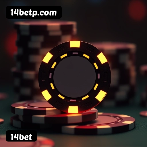 Principais provedores de slots da 14bet - NetEnt, Pragmatic Play, Play'n GO