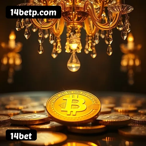 6 vantagens exclusivas do programa VIP da 14bet